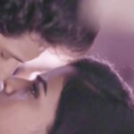 Yandex Viral Artis Selebgram 2025 Kepuasan Sesaat yg Begitu Nikmat Top Trending Global 2025