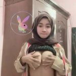 Viral Video Terbaru 2025 Mahasiswi Abg Hijab Cantik Lembut Kriuk Viral Sekarang Top Indo Trending