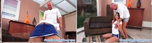 Terbongkar! Top 9 ABG Viral Paling Menggoda di 2025, Bibir Siapa yang Jadi Target Selanjutnya?