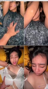 AWAS! 5 SMK Viral Paling Menggoda di TikTok Trending 2025: Bikin Hasrat Liar!