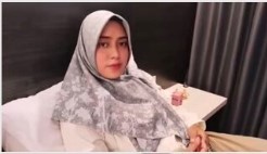 Lagi Viral Sudah Bisa Dibangunkan Oleh ICIBOS Walaupun Masih Terjepit Top 5 Viral Trending Indonesia Keeping Eye On Calm 2025