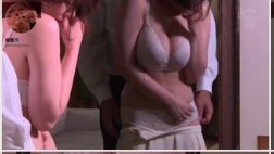 Bisakah Kamu Menebak Top 5 Indonesia Viral Trending 2025 yang Mampu Mengguncang Iman? Awas!