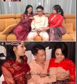 New Viral 2025Trending Barat Fyp Anjay Keep All Eye One For All Of All Time High Global Trending 2025