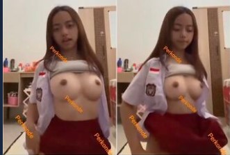New Viral Korea Cantik Video Pemuda Gen-Z Konoha Official Trending Of All Time Top Global 2025