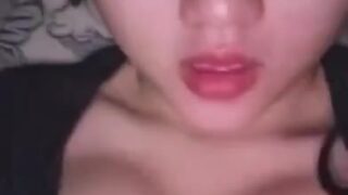 Top 10 Viral ABG Tiktok Abg SMA Indo Terbaru 2025 Rare Of All Time Trending Global Official