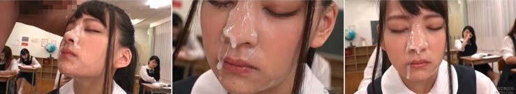 Top News Artis Viral Terbaru Viral Videos Of All Time Trending Global New 2025