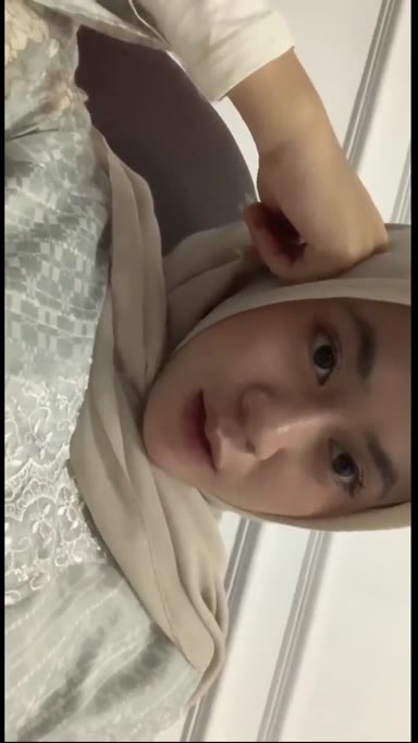 Viral dan Trending Indonesia Terbaru 2025 Indonesia Bibir Menarikmu Membuat Nafasku Mendesah Tutorial Top Global
