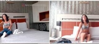 20 Top Indo Artis Viral Indo Asia on Social Media in 2025 [Updated] 2025 Viral Nadia Artis FTV Selebgram Dipaksa Telan7an9 demi Dollar Trending Global New Top 1