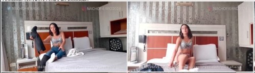 20 Top Indo Artis Viral Indo Asia on Social Media in 2025 [Updated] 2025 Viral Nadia Artis FTV Selebgram Dipaksa Telan7an9 demi Dollar Trending Global New Top 1