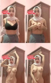 Latest Skandal DPR SMA 2025 Anjir Jilbab Video Icikiwir Kak Farida Ukhty Hijabers Only One For All Indonesia New