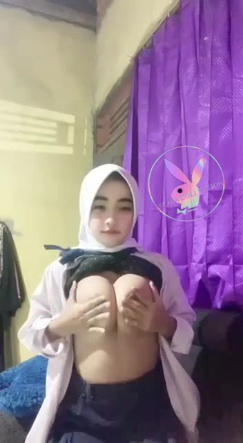 Top Artis Viral New ABG SMA Laura Hijab Kembali Menebar Pesona Hasrat Mesra Pol OYYY Top 10 Fyp Global Indonesia 2025