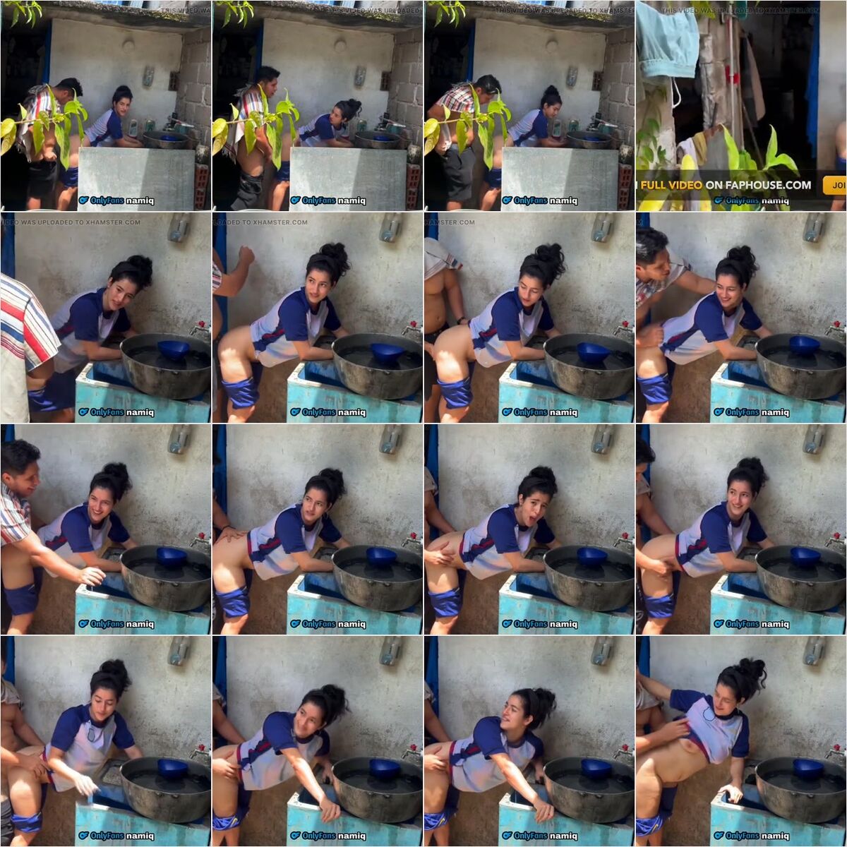 Indonesia Viral 2025 Memperkosa Istri Tetangga World Best Amateur Trending FIlm