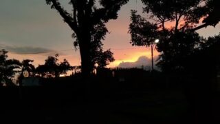 Latest Jepang Viral Tante Pasutri Tutorial Wiwik Ganas Di Premium Room New Trending Global One For All Indonesia 2025 Top 7