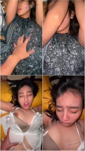 20 Top Viral on Social Media in 2025 [Updated] Best B0k3p Indo Dan Manajernya