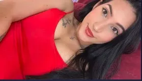 Indo Viral Artis Viral Enaknya Selingkuin Teman yang Mau Lamaran Viral Global Offical