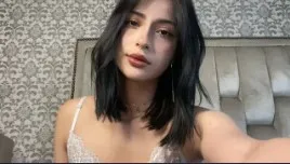 Mencari Cari Kesempatan Main dengan Istri Orang Saat Suami Lengah Top Global Indo Viral 1