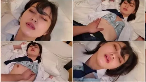 Video Viral Terbaru 2026 Indonesia Mahasiswi Itu Kubuat Lemas Tak Berdaya di Mobil Tutorial Top Barat Viral Global