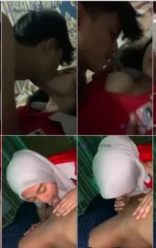 Trending Top 5 ABG Viral Indonesia One for All Tania Aceh Mata Hijau Melihat Kebocoran Karet Pengaman di Mobil Bareng Paman Ceer Dubur New Global Official 2025