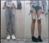 Ukhti Hijab Top 2025 New abg pertama kali di genjoot Viral Videos Of All Time