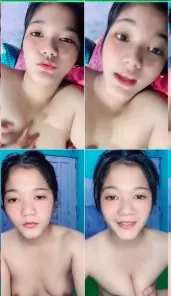 Bokep Indo Viral Shafira Sherliana 10 Kelas Bintang Panti Pijat Mau Nya Cr0t di Dalam Top Trending 2026
