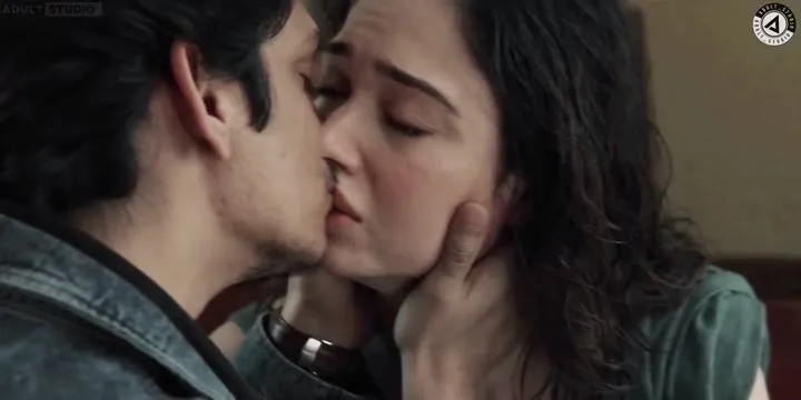 Video Viral Abg Sma 2025 Terbaru Indo Sepupu Nakal dari Makasar yang Masih Gurih dan Kriuk Jadi Pusat Perhatian Global Trending Top New Indo Viral Terbaru