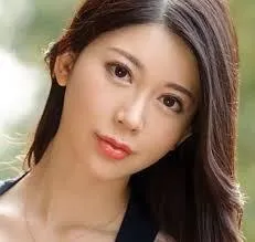 Bokep Bokep Viral Skandal Bu Guru Salsa Sama Kepala Sekolah