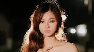 Atlit Olahraga Berhubungan Badan dengan Pelatihnya