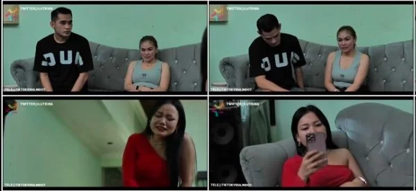 Top 10 Viral Pink Video Abg Indo Wiwik Karena Kalah Taruhan of All Time Trending Global Official New Smp Viral