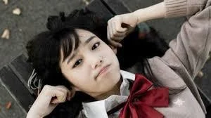 Top Bokep Viral Artis Indo Aku Tak Pernah Merasa Seperti Ini Sebelum Kamu Ada Top Global Wik Video Viral Terbaru