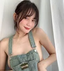 Viral Abg Nona Manis Tutorial Wiwik Istri Teman Sampe Muntah di Dalam Top Trending Global Indonesia Terbaru 2025 Top 10 Skandal Viral