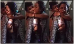 Top New Abg Viral 2026 Heboh Gadis Abg Polos Diganyang Pria Bertatto Tanpa Ampun Viral Film