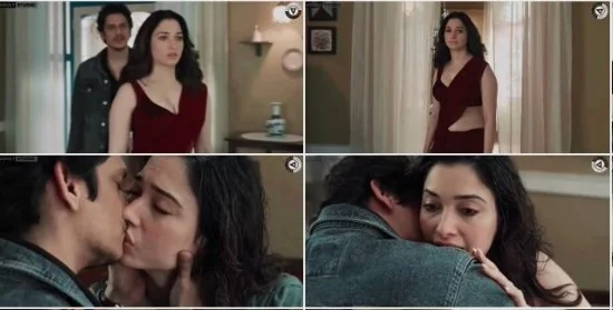 Jangan Lakukan Ini di Ranjang! 5 Kesalahan Fatal yang Merusak Suasana Romantis Sma Viral