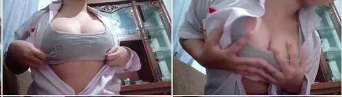 Viral Indo Abg Sma Kekinian Pulang Sekolah Main Kosan Wiwik New Trending Top 2025 Top 10 Skandal Viral