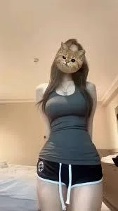 100 Most Popular Viral Videos Indo Booking Tante Karin Suaminya Baru Dipecat Top Global Top Bokep Viral