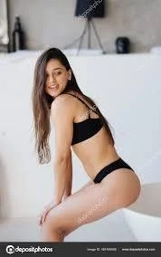 Abg 20 Video Viral Smp on Social Media in 2025 Pink Masih Orisinil Belajar Bareng Om Agar Bispaaak Wiwik of All Time Trending Top New 2025 Viral Vudeo Abg Terbaru 2026