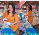 20 Indonesia Video Viral on Social Wadah in 2025 Updated B0k3p Indo Guru dan Muridnya Sma Viral