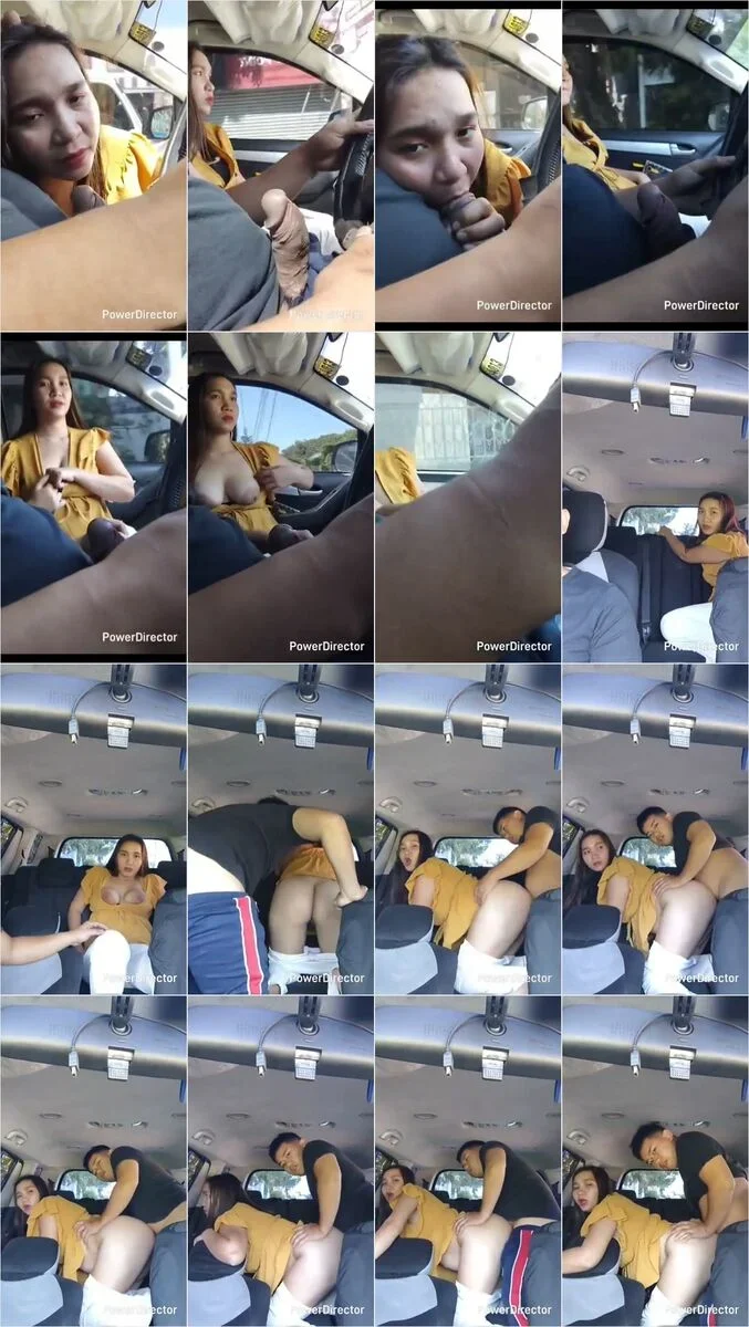 Top 10 Video Viral 2025 Abg Indo Wiwik Karena Kalah Tebakan of All Time Trending Global Official New yang Viral