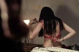 Viral Video Abg Gemoy Tutorial Wiwik Sampe Muntah di Dalam Top Global Trending Indonesia 2025 Top Bokep Viral