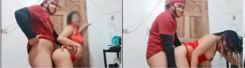 Viral Artis Indo Prank Ojol Oranye Berhubungan Badan Brutal Top Trending Global Indonesian Viral