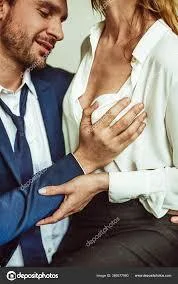 Pembantu yang Sexyy Apem Ping Mulus Tanpa Bulu Idaman Pria Hudung Belang Top Bokep Viral