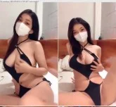 Latest Hits Ojol Viral Indonesia Degupan Panas di Balik Tutup Mata Hitam Barat Viral