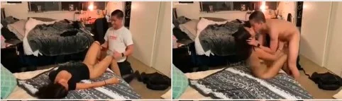 New Top 5 Skandal Firal Video Abg Viral 2026 Mahasiswi dengan Dosen Check in Hotel Bintang 7 Sma Viral