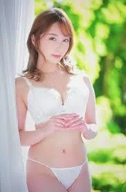 Indonesian Abg Viral 2025 It's a Burning Sensation Indo Top Global