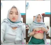 Indo Viral Tante Gaun Itu Terbuka Saat Kamu Tertawa Indonesian Terbarunya Bocil Viral