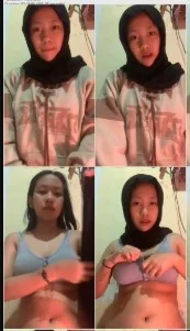 Top Abg Indonesian Viral 2026 Skandal Cukur Kkumis yang Bikin Lemas Top New Global Trending Indo Viral