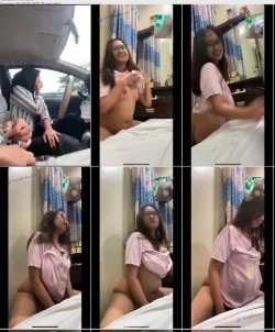 20 Fenomena Abg Barat Viral 2026 Hubungan Badan di Dalam Mobil Sampai ke Kosan Top Global Trending Indonesia Viral
