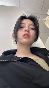 Top 10 Video Viral Indonesia Video Abg Indo Wiwik Karena Kalah Taruhan of All Time Trending Global Official New Viral Video