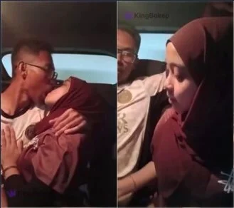 Tante Ga Tahan dengan Kesendirian, Akirnya Berfantasi Liar Viral Vdeo Abg Terbaru 2026