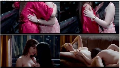 Duet Dua Sahabat Cewek Sama Sama Cantik Adu Mekanik Abg Viral Jepang Viral