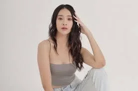 Bu Dosen Viral Bugil Dikamar Mandi Kampus » Newbokep » Video Bokep Indo Tobrut Paling Viral dan Terbaru Top 10 Skandal Viral